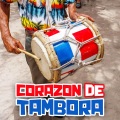 Fefita La Grande - Pambiche Tranquilo