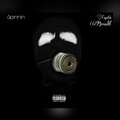 Cap6ix、Beenlit - Spinnin (Explicit)