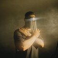 Yuno Space、Barış Turna - Heyzim From Alman (feat. Baris Turna)