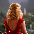 Aurora (Aurora)