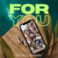 Pietro Lombardi - For You