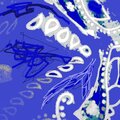 Blue Demi (Explicit)
