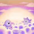 Daybreak (Angrybaby Remix)