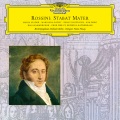 maria stader、marianna radev、ernst haefliger、kim borg、ferenc fricsay、RIAS-Symphonie-Orchester - Rossini: Stabat Mater: VI. Sancta Mater istud agas