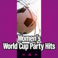 LMFAO、Lauren Bennett、GoonRock - Party Rock Anthem