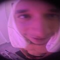mi tiempo es dinero (Explicit)