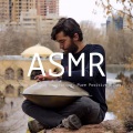 艾米希音樂ASMR - 宁静