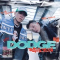 影子计划 Shadow Project - 道奇 DODGE