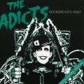 The Adicts - Change