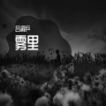 吕洞乒 - 雾里