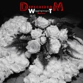 Depeche Mode - Wagging Tongue