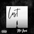 MaC JESADI - Lost (Explicit)