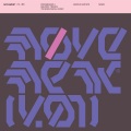 Andre Maier - Optimum