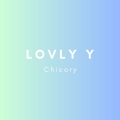 Chicory
