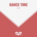 CJ Kovalev、Jarve Koh - Restart