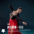 康延辉 - 妹妹的山丹红花开