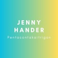 Pentacontakaitrigon
