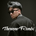 Thereon - Ngày Hạnh Phúc Ft Làm Lại Cuộc Đời Remix
