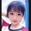 旧歌 - 匆匆走完这一生