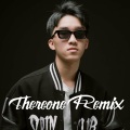 Thereon - Em Bé Remix