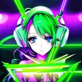 Mixa - Hyipanem. (Remix)