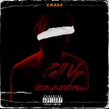 E.M.B.E.E、Bryson Tiller - Pull up (E.M.B.E.E Remix|Explicit)