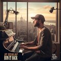 Run It Back (Explicit)