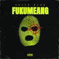 Green Neon DJ - Fukumeang I'm In The Bit With (Tik Tok)(Explicit)