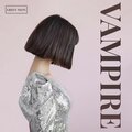 Green Neon DJ - Vampire It Was True Loves (Tik Tok)