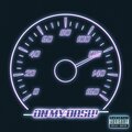 On My Dash! (Explicit)