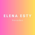 Nonadec