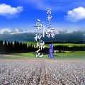 冯嘉伟 - 乌鲁木齐