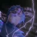 43Twin - RocketMan (Explicit)