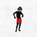 Wynder、Michael Anderson - when the world end (Explicit)