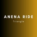 Triangle