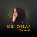 Sisi Gelap