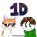 Memniy Parenb - 1d (Remix by Deevie)