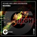 Makeba (Original Mix)