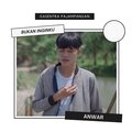Bukan Inginku