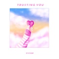 HYUUMII、Anon - I Want You - Sped Up