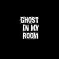 XIANZ - Ghost in My Room