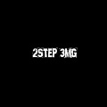 XIANZ - 2step 3mg