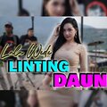 Lala Widy - Linting Daun