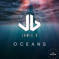 Oceans