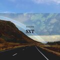 Kasino - SXT (Explicit)