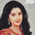 Tulsi Kumar、Kavita Krishnamurthy - MujhePeene