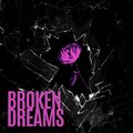 Smooth Bradley、TrealOG - Broken Dreams