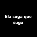 Ela Suga Que Suga (Explicit)