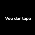 Vou Dar Tapa (Explicit)