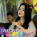 Lala Widy - Bukan Cerita Dusta